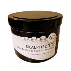 OST Skalptisztító 500 ml OST HAIR