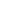 social media banner