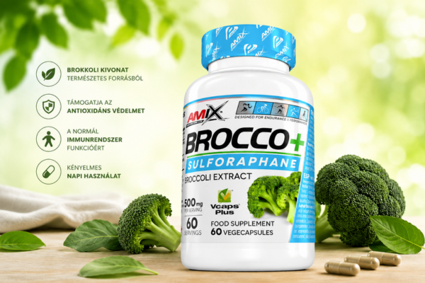 amix_sulforaphane_brokkoli_kivonat_kapszula.png