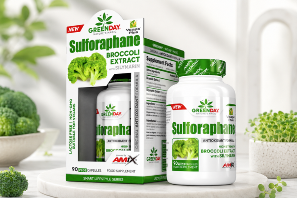 amix_sulforaphane_brokkoli_kivonat_kapszula_01.png