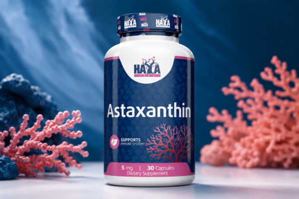 astaxanthin.png