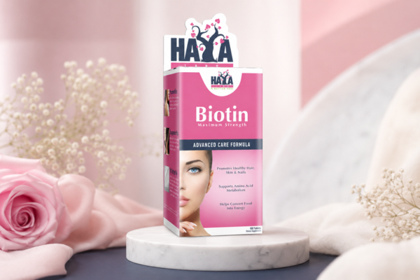 biotin.png
