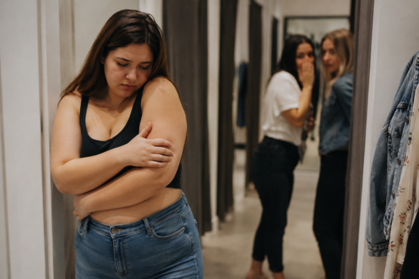 body_shaming_megszegyenetes.png