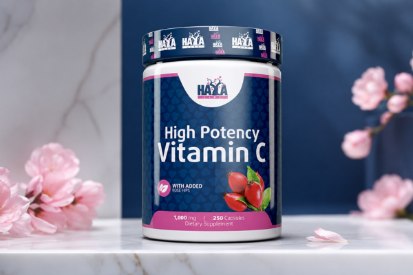 c_vitamin.png