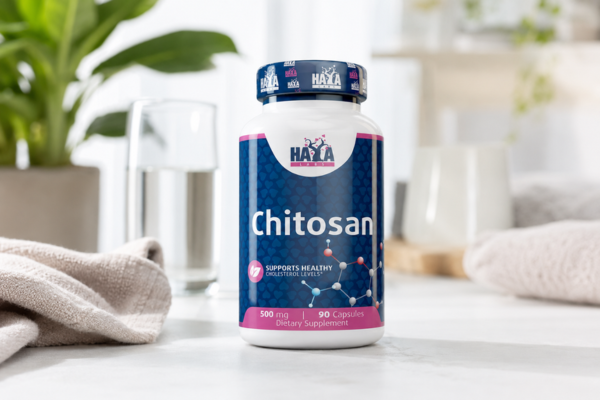 chitosan.png