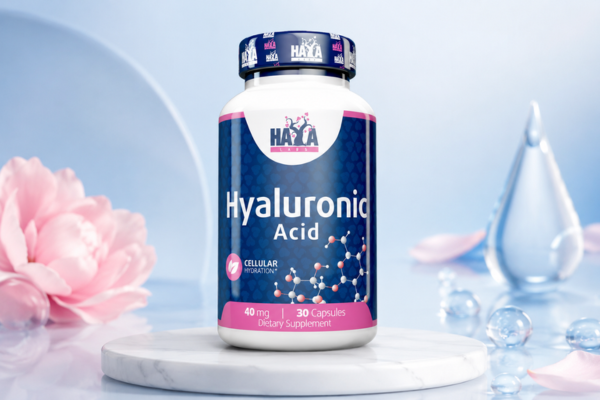 hilauron_acid.png