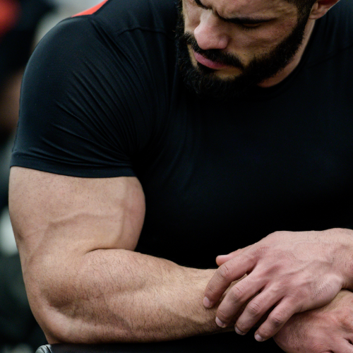 Így optimalizáld szervezeted hormontermelését