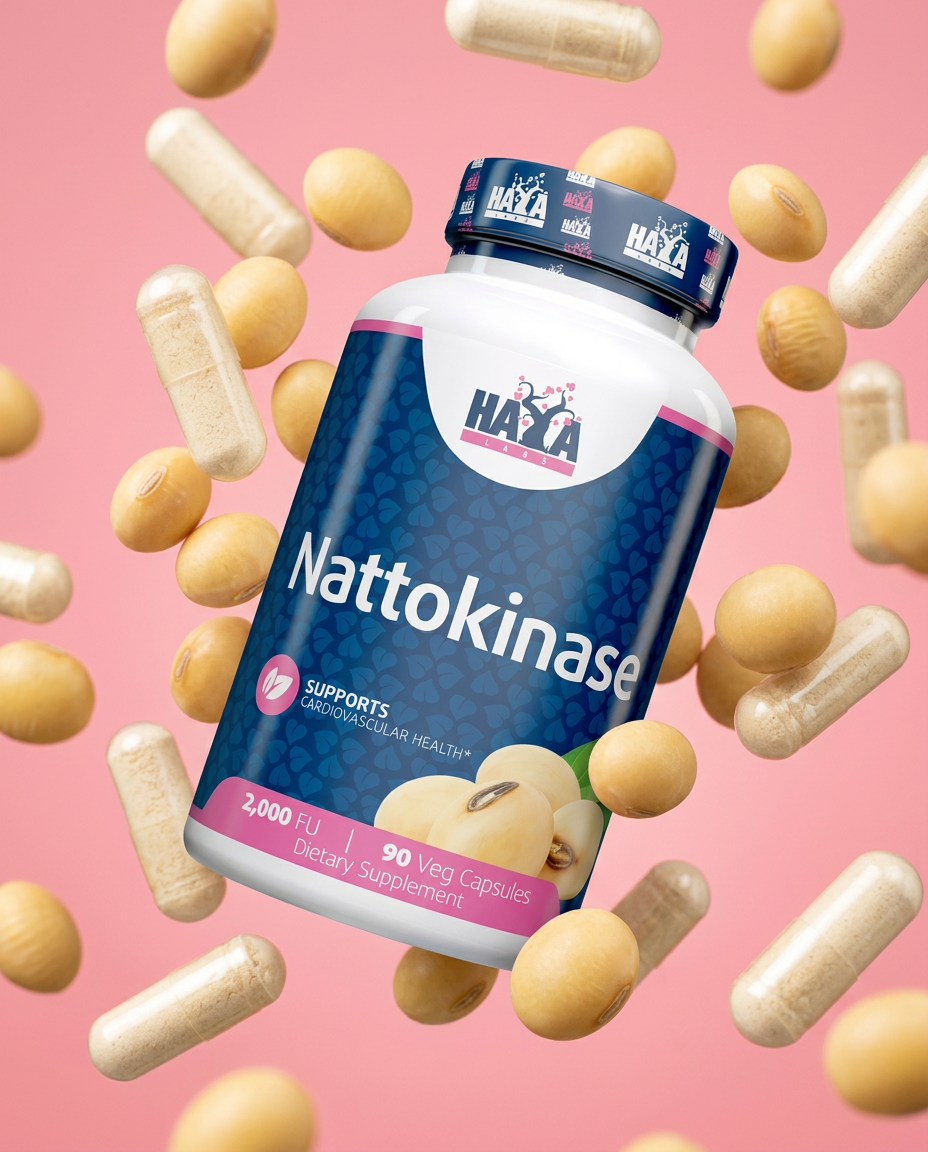 nattikinase_hayalabs.png