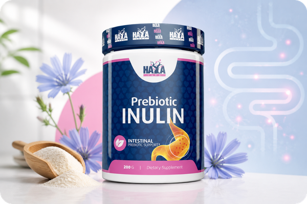 prebiotikus_inulin.png