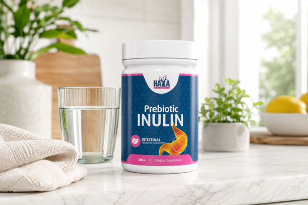 prebiotikus_rost_inulin.png