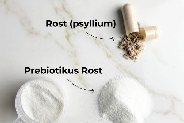psyllium_prebiotikus_rost.png