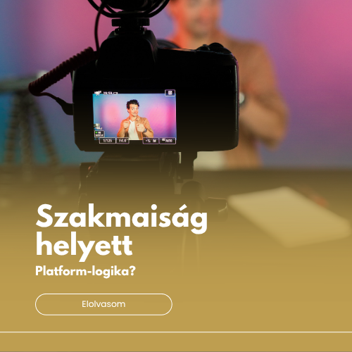 Mit művel a TikTok a testsúlykontrollal? Szakmaiság helyett platformlogika