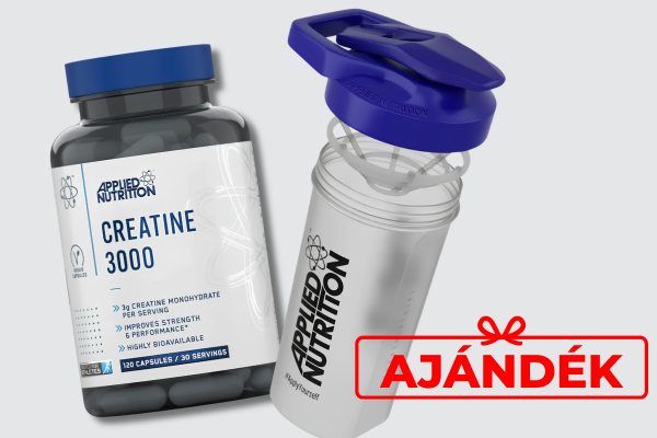 ajandek_termek_flash_protein.png