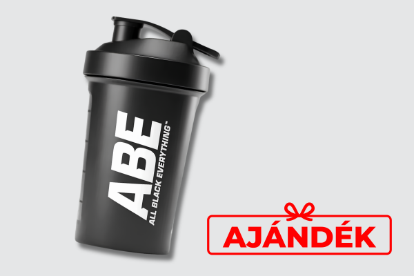 ajandek_termek_flash_protein_01.png