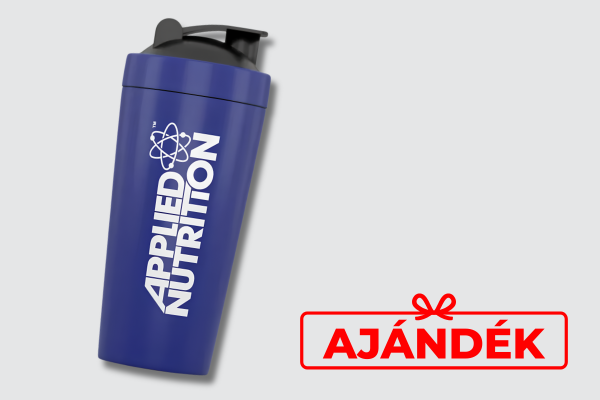 ajandek_termek_flash_protein_02.png