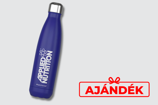 ajandek_termek_flash_protein_03.png