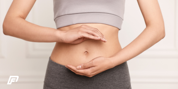 Emésztés segítése ökörepe kivonattal