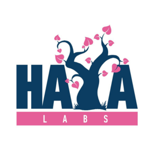 Haya Labs nagyker - B2B