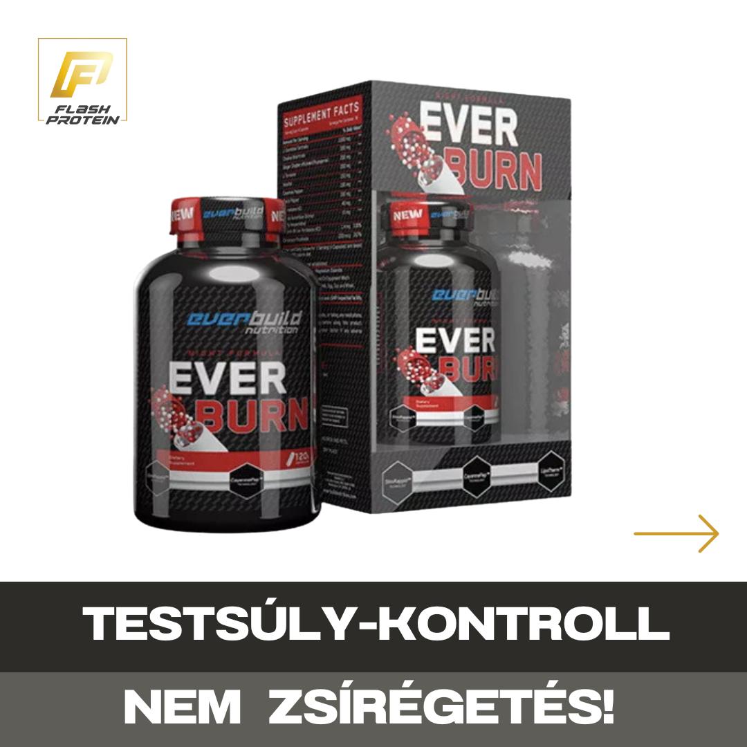 Fizikailag és jogilag sem éget zsírt a zsírégető.